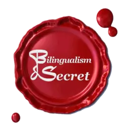 آموزش تخصصی آیلتس از صفر تا صد جهت اخذه نمره 7+ (کاملا تضمینی)