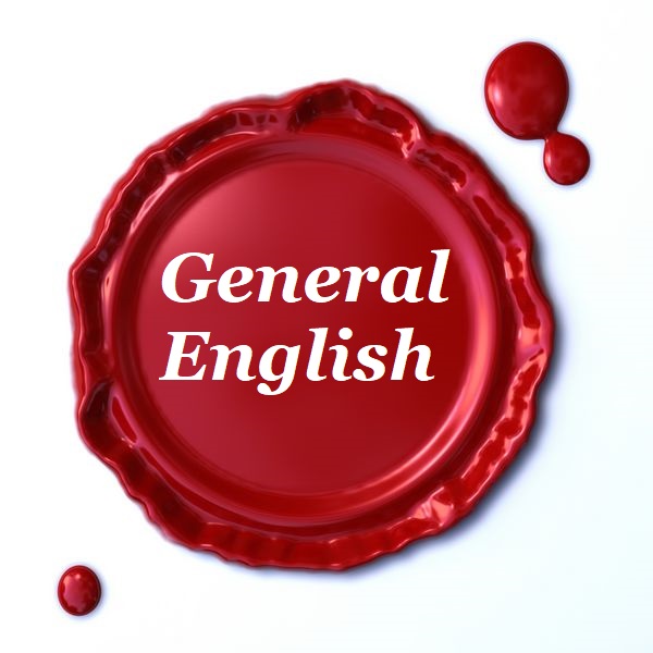 General English